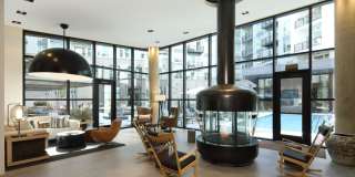 The Laureate Gallery 2