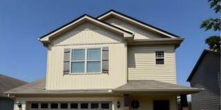 1849 Warmingfield Dr. Gallery 1