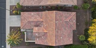 12600 W Rosewood Lane Gallery 38