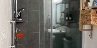 Updated Townhouse backed by National Forest Gallery 20