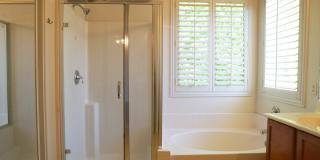 79882 Viento Drive Gallery 27