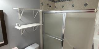 1611 Tysor Drive Gallery 6