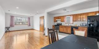151 HOBART AVE Gallery 1