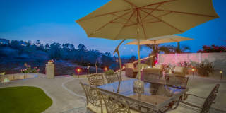 452 Taylor Drive Gallery 3