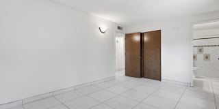 Concept Living with Large Enclosed Backyard & Modern Upgrades! Concept Living with Large Enclosed Backyard & Modern Upgrades! Gallery 21