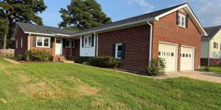 Norfolk Highlands Gallery 11