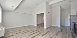 Track 281 Track 281 Gallery 74