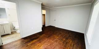 4431 Adams Avenue (4 Bed/2 Bath) Gallery 5