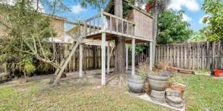 1623 E Harmony Lake Cir 1623 E Harmony Lake Cir Gallery 27