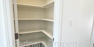 940 South Amarillo Avenue - 1 Gallery 11