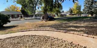 Beautiful 4 bed 2 Bath house in Aurora Gallery 22