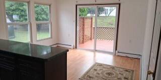 9 Harrington Drive S Gallery 14