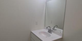 1524 RIDGE AVENUE Gallery 14