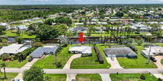 416 SE Naranja Avenue Gallery 66