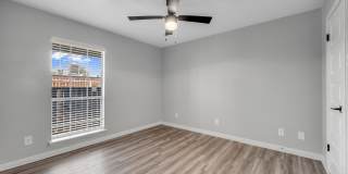 Cottonwood Dallas Gallery 9