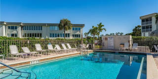 1740 Pine Valley Dr lot: 102 Gallery 23