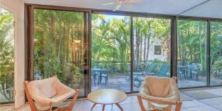 830 BAYPORT WAY Gallery 18