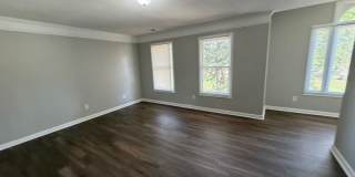 1535 Teal Wing Ln Gallery 28