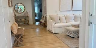 2174 Bay Boulevard Gallery 9