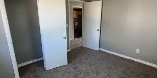 3 bedroom/1 bathroom house Gallery 12