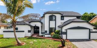 7350 NW 54th Ct 7350 NW 54th Ct Gallery 1