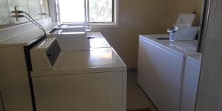 2 bed 2 bath condo with community pool and on site parking! Gallery 12