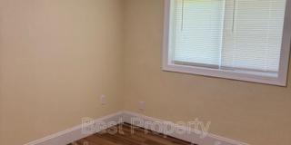 5281-87 Usher Dr 5281-87 Usher Dr Gallery 14