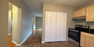 4 Albemarle Ct. Gallery 5