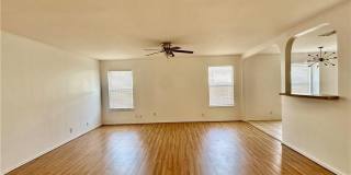 3304 San Fabian Street Gallery 5