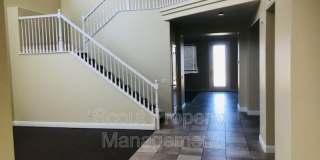 33454 Twin Hills Way Gallery 2