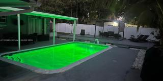 4420 NW 30th Ct Gallery 62
