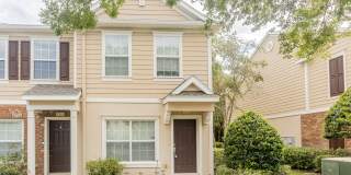 8144 Summerside Circle Gallery 1