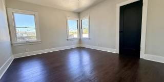 854 Serrano Pl Gallery 10