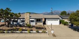3 bedrooms 2 bathrooms +  family area approximately 1559sqft Gallery 1