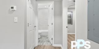 138 Griffin St NW Gallery 14