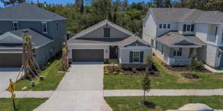 2676 LEAFWING Court Gallery 1