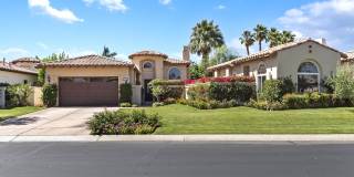 48245 Vista Calico Gallery 11