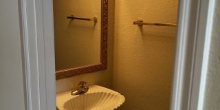 8741 Wickersham Gallery 20