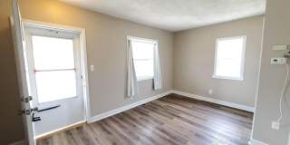 1251 E Kalama Gallery 5