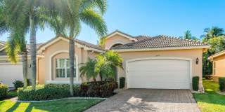 12455 Laguna Valley Terrace Gallery 1