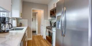 812 Island Ct Gallery 12