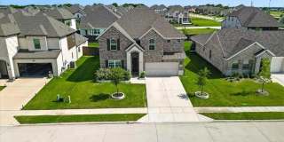 1104 Indianola Trail Gallery 26