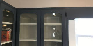 1001 South 8th St, Lillington, NC  27546 Gallery 24