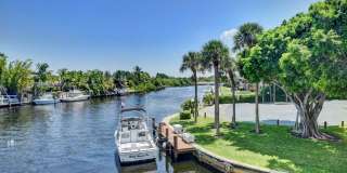 19 Royal Palm Way Gallery 32