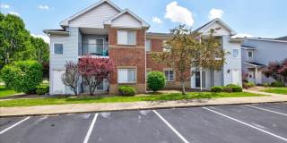 3 bedroom 2 Bath Large Apartment Home $1,569/mo Rent Gallery 7