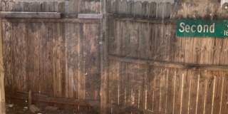Cute 1 bed/1 bath Gallery 3