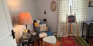 58 Farrar Avenue Gallery 40