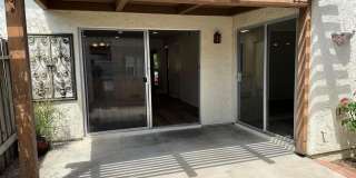32130 Watergate Road Gallery 10