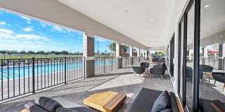 Vista Lago Gallery 7