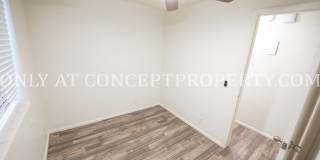 132 2nd Avenue 132 2nd Avenue Gallery 36